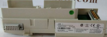 ABB 1SFA892008R1002 PS S 85/147-500L  NEW Analog Input Termination Unit