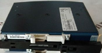 ABB EI803F 3BDH000017R1 Symphony Network Interface Module