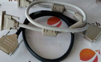 ABB Freelance 2000 DLM 01 Symphony Network Interface Module