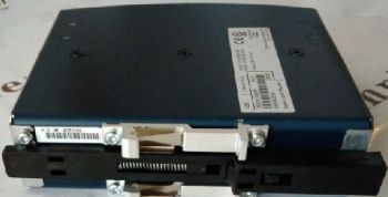 ABB GE IS420UCSBH4A  A 100% New Original Infi 90