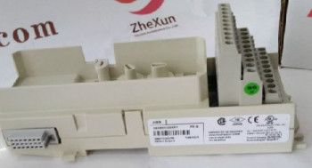 ABB PST210-600-70 1SFA894012R7000 Original Sealed Item