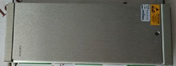 Bently Nevada 330105-02-12-10-02-05 Transient Data Interface