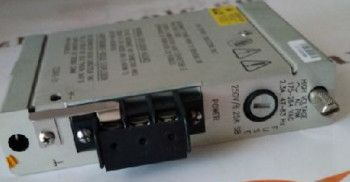 Bently Nevada  330106-05-30-05-02-00  Transient Data Interface