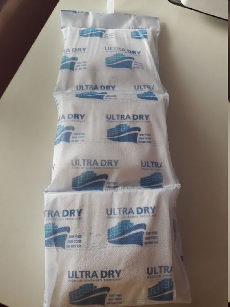 UDS1400 - Ultra Dry Desiccant