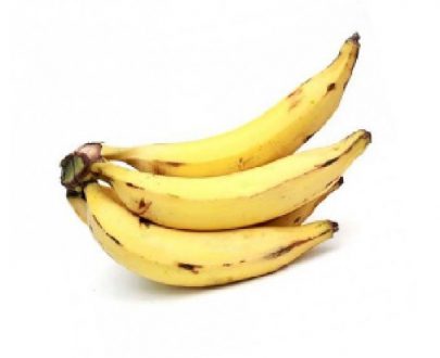 nendran banana