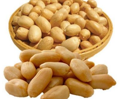 Roasted Peanuts, for Direct Consumption, Namkeen, Snacks