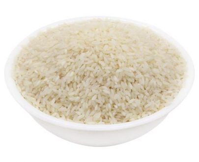 are kalijeera and seeraga samba rice same