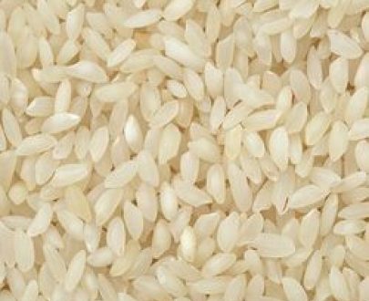 Soft Seeraga Samba Raw Rice, Certification : FSSAI Certified