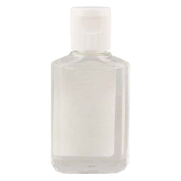 100 Ml IPA Gel Hand Sanitizer