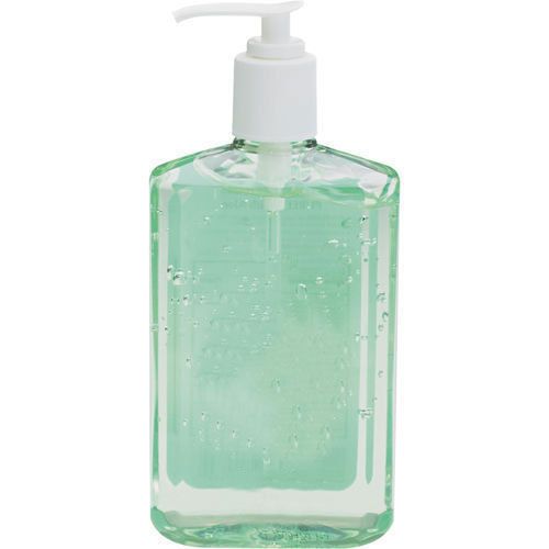300 Ml Ethanol Gel Hand Sanitizer, Feature : Antiseptic, Dust Removing