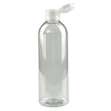 500 Ml Ethanol Gel Hand Sanitizer, Feature : Antiseptic, Dust Removing