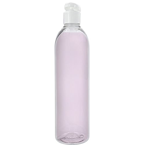500 Ml IPA Gel Hand Sanitizer