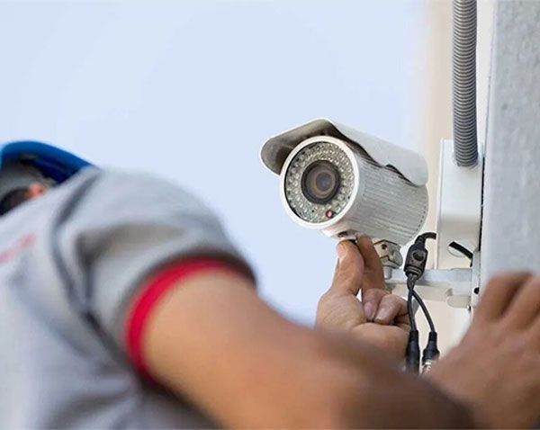 MBS CCTV - Distributor CCTV Honeywell Indonesia