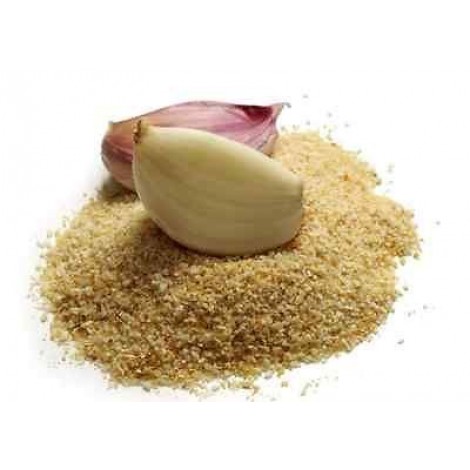 Dehydrated garlic powder, Packaging Type : Plastic Packet
