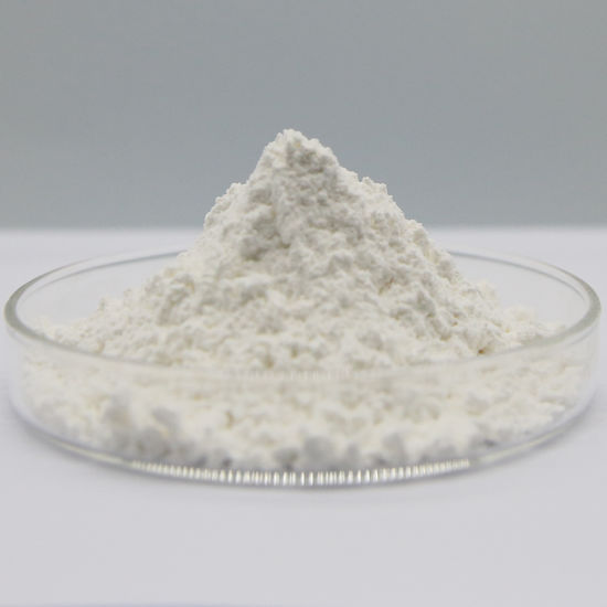 Ascorbyl palmitate powder cas no 137-66-6