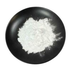 Boric Acid Powder, for Industrial, Packaging Type : Plastic Packet