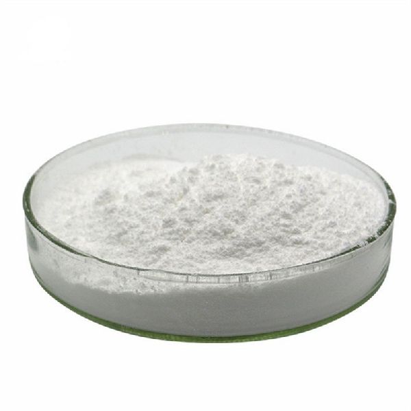 CBD Isolate Powder, for Weight Gain