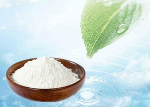 Cosmetic Raw Material, for Skin Product Use, Feature : Non Harmful