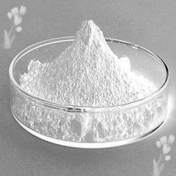 Picolinic acid Powder 98-98-6, for organic intermediates, EINECS No. : 202-719-7