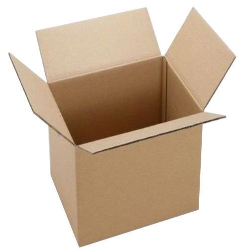5 Ply Corrugated Boxes, for Food Packaging, Gift Packaging, Feature : Good Load Capacity