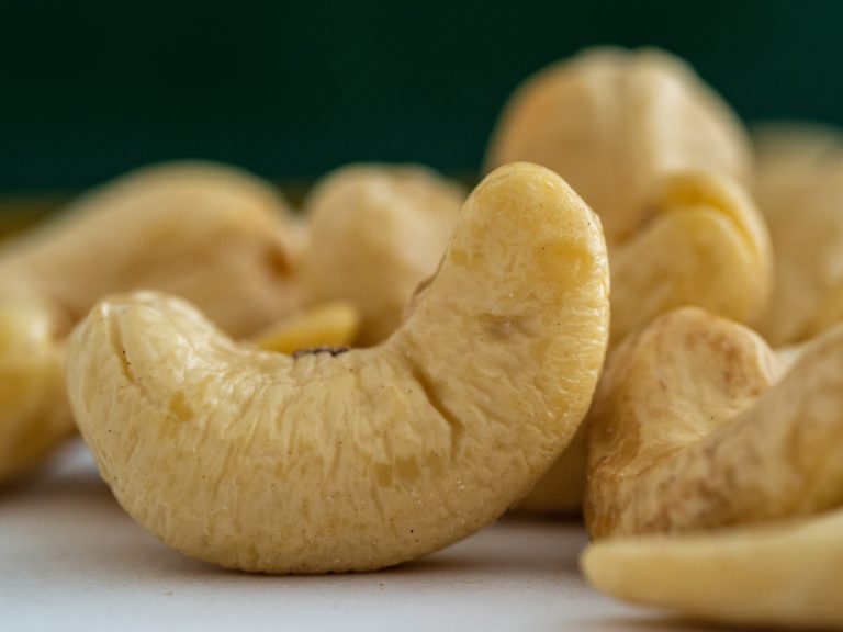 Cashew