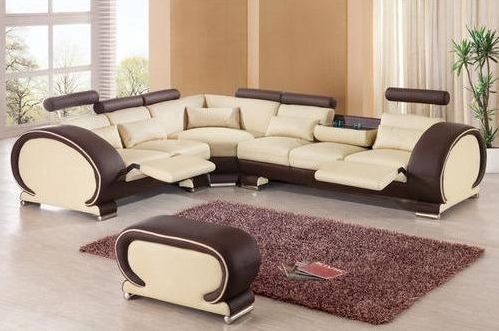 Polished Plain Wood Designer Sofa Set, Feature : High Strength
