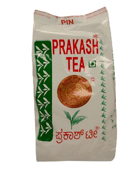 Prakash Special Tea
