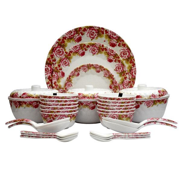 Manufacturer of Tableware from Delhi, Delhi by RECON INDUSTRIES