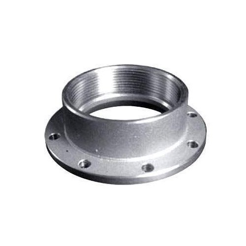 Polished Aluminum Flanges, Feature : Accuracy Durable, Corrosion Resistance