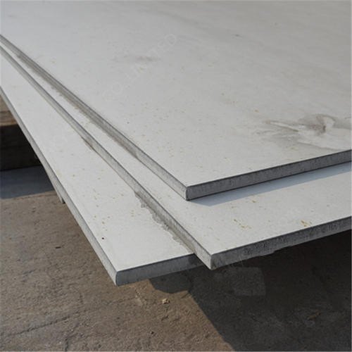 Polished Hastelloy Plates, Length : 0-6 Mtr