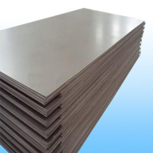 Nickel Alloy Sheet