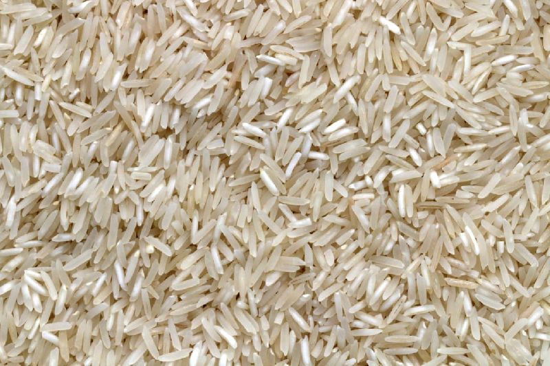 Organic Soft Indrayani Rice, Packaging Type : 10kg, 20kg