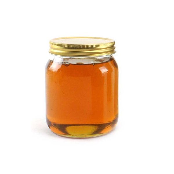 Organic honey, Packaging Type : Glass Jar, Plastic Bottle