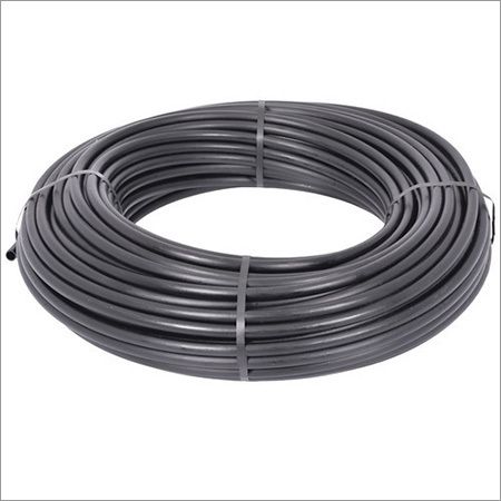 DN 75 HDPE Pipe