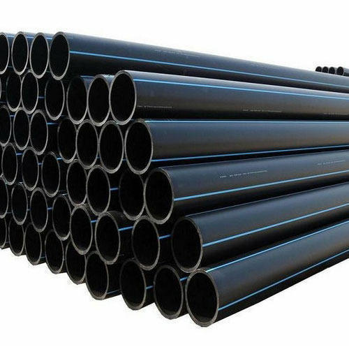 DN 63 HDPE Pipe