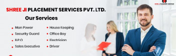 Housekeeping &amp; Cleaning Services