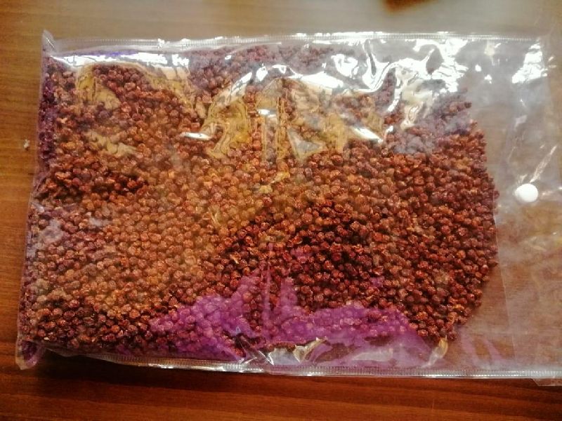 Common Gloriosa Superba Seeds, for Medicinal Uses, Packaging Type : Jute Bag