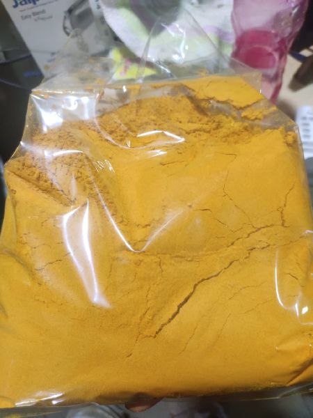 Bonde trading Natural Dried turmeric powder, Shelf Life : 1years