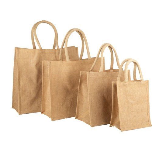 Jute bags, Size : Multisizes