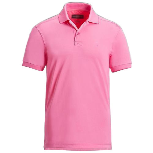 Mens Polo T-Shirt