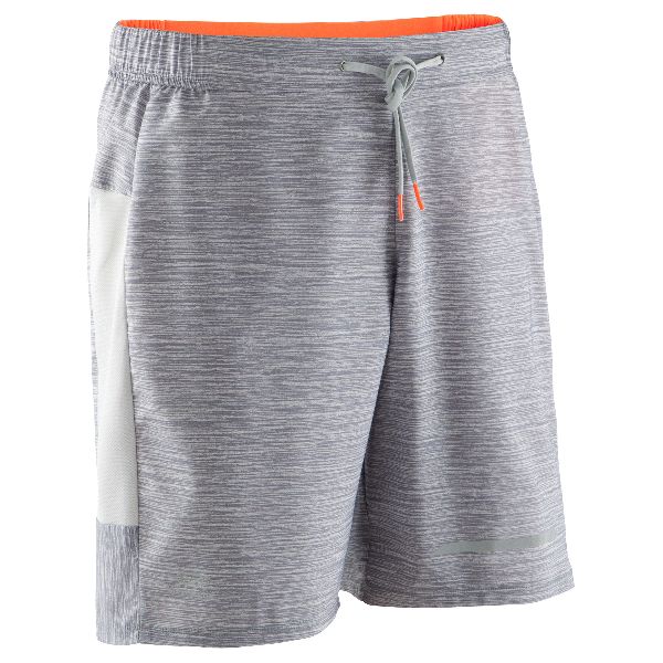 Checked Cotton mens shorts, Feature : Comfortable, Easily Washable