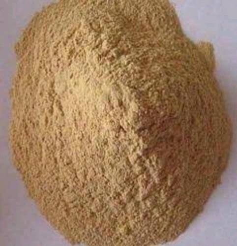 Nilun enterprises sawdust powder, Purity : 99%