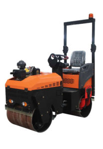 Battery Metal Ride On Roller, Feature : Excellent Torque Power, Heat Indicator, Low Maintenance, Prefect Ground Clearance