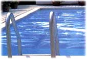 Swimming Pool Covers, Feature : Heat Resistant, Superior Quality