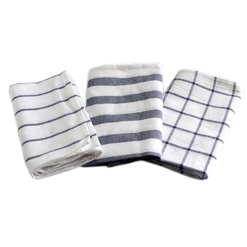 cotton kitchen towels