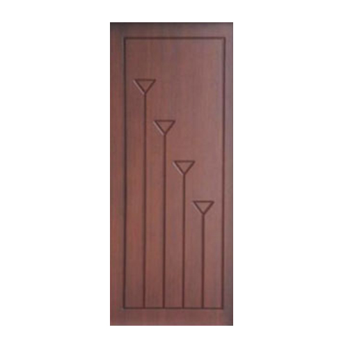 Regular Membrane Door (Door Code: R-124)