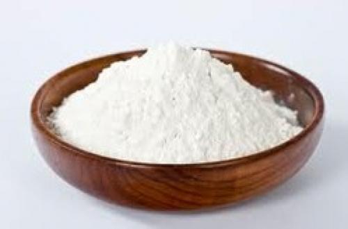 Methyl Paraben Sodium