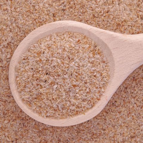 Common Psyllium Husk Powder, for Healthcare Products, Style : Dried