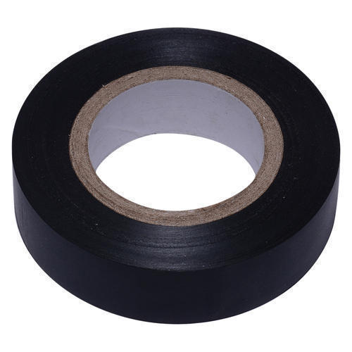 PVC Electrical Tape, Color : Black, Red, Blue, Yellow, Green also Customized