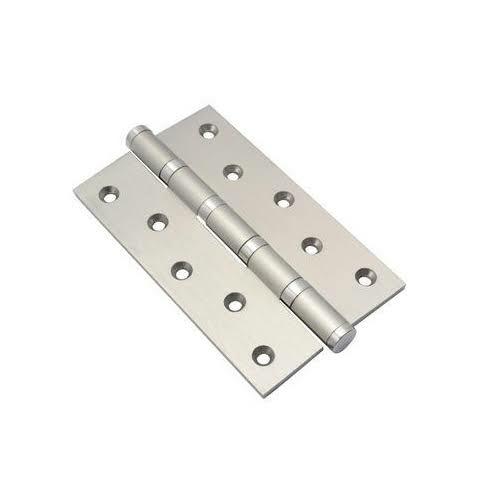 brass ball bearing hinge